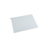 RT10 Screen Protector foto