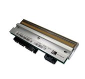 Printhead 203 dpi, ZD421T foto