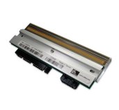 Printhead 300 dpi, ZD421T foto
