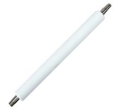 Platen Roller 203 dpi, ZD421D, ZD621D foto