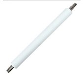 Platen Roller 203 dpi, ZD421T foto