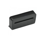 Upgrade, Cutter, ZD421D, ZD621D foto