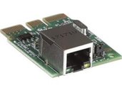 Ethernet Module, ZD421D, ZD421T, ZD421C foto