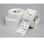 Z-Ultimate 3000T White, 76x25mm, 2580 ks/role foto