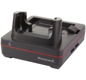 CT40 Non-Boothed Homebase, KIT foto