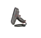 CT45/XP booted scan handle foto