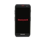 ScanPal EDA52 - 2PIN, WLAN, GMS, 3GB/32GB, BT foto