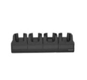 EDA52 - 4-bay charging base foto