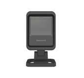 Honeywel Genesis XP 7680g - RS232 kit foto