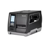PM45 - FullTouch, 300 dpi, LTS, rewinder foto