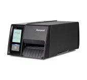 PM45C - FullTouch, 203 dpi foto