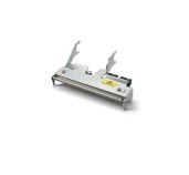 PM45 - Kit, Printhead 300 dpi foto