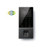 Docházkový systém TimeMoto TM-828SC foto