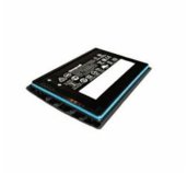 CT40 Smart Battery with Disinfectant Ready Housing, 4020mah foto