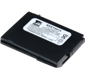Baterie T6 Power Symbol Zebra Motorola TC70, TC75, TC700, TC70x, TC75x, 4620mAh, 17Wh, Li-ion foto