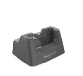 EDA5S - Single Charging Dock foto