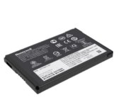 EDA5S - Battery, 4V5, 3060 mah foto