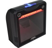 Virtuos HT-865A foto