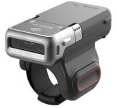 8675i Wearable Scanner - StandardRange, includes battery and triggered ring foto