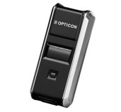 Opticon OPN-3102I mini data kolektor, 2D, BT foto