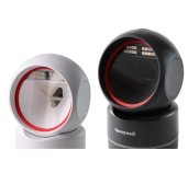 Honeywell HF680 - white, 2,7 m, USB host cable foto