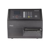 PX45 - TT, 300 DPI, Eth, rewinder + lts foto