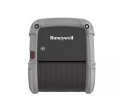 RP4f - Bluetooth, battery, WiFi foto