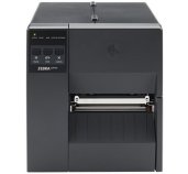 Zebra ZT111 - TT 203 dpi, Ethernet foto