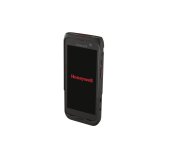 CT47 - WLAN 6E, 6/128GB, SR foto