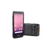 ScanPal EDA56 - WLAN, WiFi6, 4/64GB, 2PIN foto