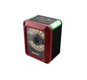 Honeywell HF811 - 2 MP, wide FOV, White LED foto