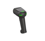 Honeywell Xenon 1960LI - Ultra HD, 1D/2D foto