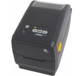 ZD411 TT - 203dpi, USB, Host, Ethernet, BT foto