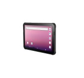 EDA10A - WLAN, 8/128GB foto