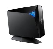 ASUS BW-16D1X-U/BLK/G/AS foto