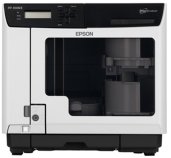 EPSON DiscproducerPP-100NII foto