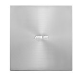 ASUS SDRW SDRW-08U8M-U SILVER (USB-C) foto