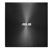 ASUS SDRW SDRW-08U8M-U BLACK (USB-C) foto