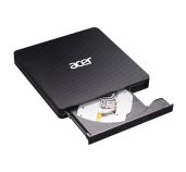 Acer Portable DVD Writer foto