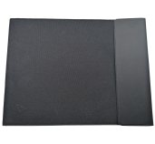 ASUS Zenbook Ultrasleeve pouzdro 14” Black foto