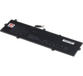 Baterie T6 Power Asus ZenBook UX430U, UX3430U, 4355mAh, 50Wh, Li-pol, 3cell foto