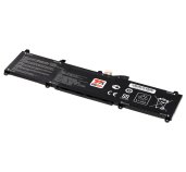 Baterie T6 Power Asus VivoBook S13 S330F, S330U, X330F, X330U, 3600mAh, 41Wh, 3cell, Li-pol foto