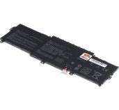 Baterie T6 Power Asus ZenBook 14 UX433F, UX433FA, UX433FN, 4335mAh, 50Wh, 3cell, Li-pol foto