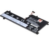 Baterie T6 Power Lenovo Legion Y530-15ICH, Y540-15IRH, Y7000, 4670mAh, 52Wh, 3cell, Li-pol foto