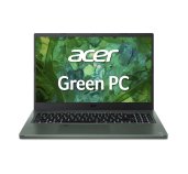 Acer AV15-53P 15,6/i7-1355U/16G/1TBSSD/W11H green foto