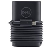 Dell AC adaptér 100W USB-C foto