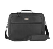Natec brašna pro nb BOXER LITE 15,6”, černá foto