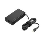 Lenovo 100W AC Adapter (USB Type-C)-EU foto