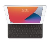 Smart Keyboard for iPad/Air - US foto