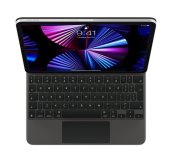 Magic Keyboard for 11’’ iPad Pro - IE foto